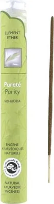 Produktbild von Aromandise AYUPUR, Myrrhe, 16 Stück(e), Frankreich