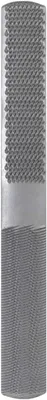 Productafbeelding van Halve maan 8 inch 4 inch handrasp en bestand