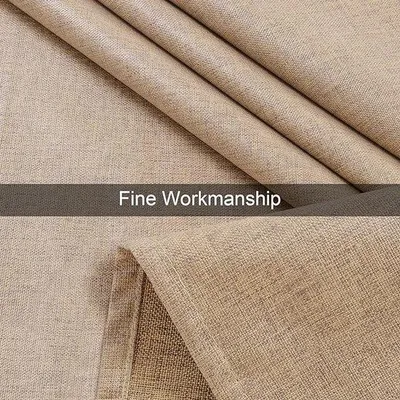 Obrázok produktu pre Stolová obrus 80 x 80 cm, vysoká kvalita