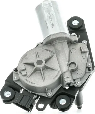 Produktbild von RIDEX 295W0123 Wischermotor Hinten passend für MERCEDES-BENZ A-Klasse (W176)