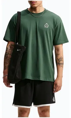 Immagine prodotto di Nike Magliette IV5206323FIR, Taglia: 188