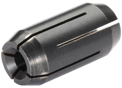 Produktbild von Makita Spannzange 3,18 mm (1/8") 3,18 mm - 1/8"