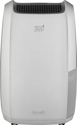 Produktbild von Tasciugo AriaDry Multi DDSX220, Luftentfeuchter