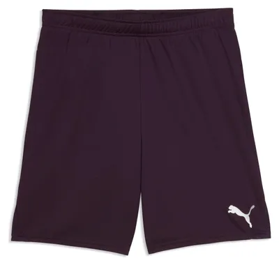 Produktbild von teamGOAL Shorts Flock: - Größe: 3XL