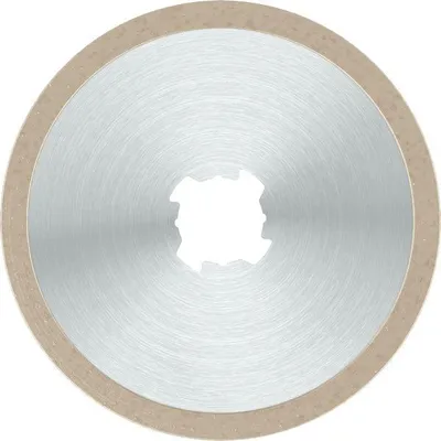 Produktbild von Ceramic Trennscheibe, 115 x 7 mm, Bohrung X-Lock
