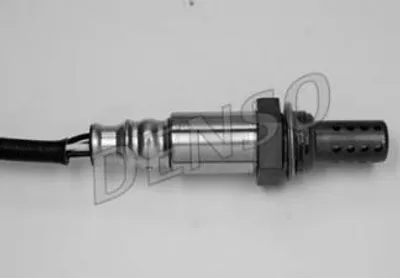 Produktbild von DENSO Lambdasonde  DOX-0278