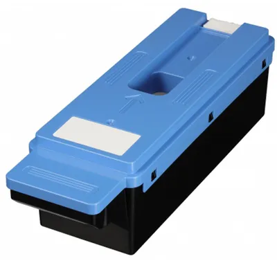 Produktbild von Canon MC-30 Wartungseinschub