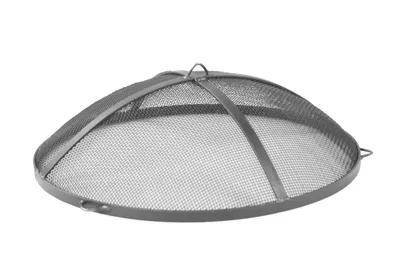 Produktbild von Markone Funkenhaube 812: 79 cm / 24 cm