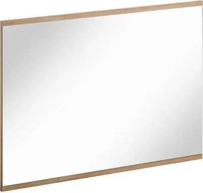 Obrázek produktu pro Zrcadlo REMIK RIVIERA 80 cm