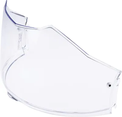 Produktbild von LS2 Visier FF901 Advant-X – Klar