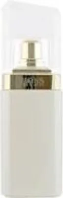 Produktbild von Hugo Boss Jour pour Femme - Eau de Parfum Spray 50 ml