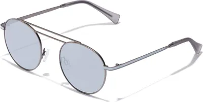 Produktbild von Hawkers Sonnenbrillen Nº9, 50 mm, verspiegelt, robustes Design, bequemer Tragekomfort