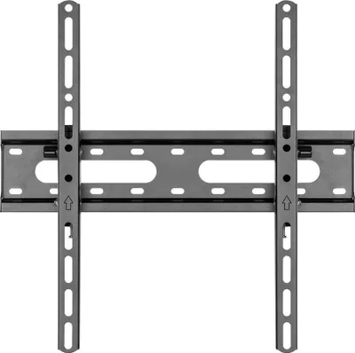 Immagine prodotto di Savio UTV-01 Supporto TV 177,8 cm (70") Argento