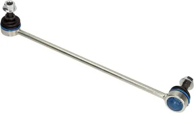 Produktbild von Stange/Strebe, Stabilisator MEYLE 116 060 0063/HD