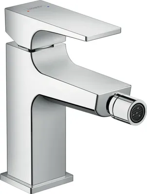Obrázok produktu pre Hansgrohe Metropol
