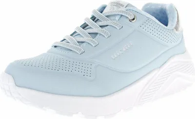 Produktbild von Skechers Mädchen Sneaker UNO LITE 40