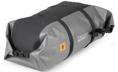 Image de Valise de voyage KAPPA "AV03 K'Rugged"