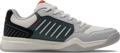 Obrázok produktu pre Hummel All Court - biela/čierna/červená, Größe:46.5