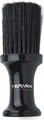 Produktbild von Termix Talcum Powder Brush Black