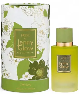 Obrázek produktu pro Jenny Glow Brise - parfémovaná voda 80 ml ve spreji