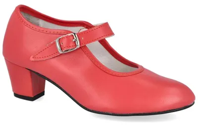 Produktbild von Sandalen L&R Shoes 070-568820 für Damen
