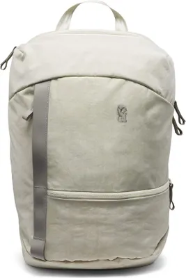 Produktbild von Chrome Camden 16l Rucksack Beige Beige One Size