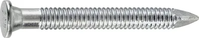 Produktbild von Connex Ankernägel 4.0 x 50 mm - 100 Stk.