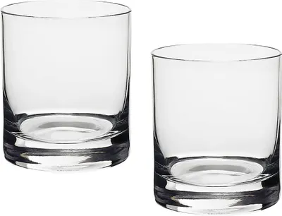 Produktbild von Whiskyglas York 2er-Set 320ml