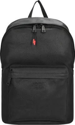Produktbild von Joop Jeans Buccino Miko - Rucksack 42 cm (schwarz)