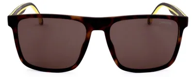 Produktbild von Carrera Sonnenbrille CARRERA 8064/S N9P 57 17 145