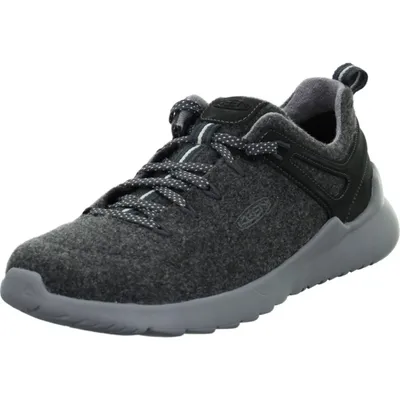 Obrázek produktu pro Keen Boty Highland Arway, 1024523