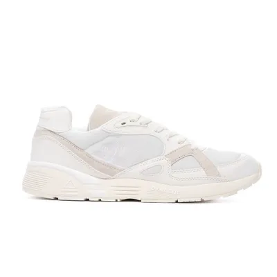 Produktbild von Le coq sportif Schuhe Lcs R850, 2210745
