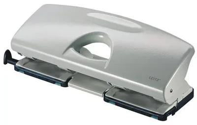 Produktbild von Leitz 50120285