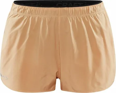Produktbild von Craft ADV Essence 2 Stretch Shorts W"