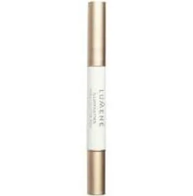 Zdjęcie produktu dla Lumene Illuminating Highlighter Pen 1 Original Light 1,8 ml