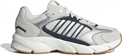 Produktbild von adidas Crazychaos 2000 Sneaker Weiß in Gr. 41