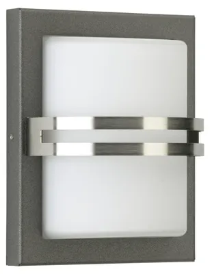 Immagine prodotto di ALBERT applique E27 antr.