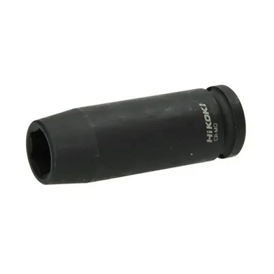 Produktbild von Hitachi 751835