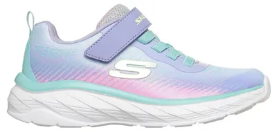 Zdjęcie produktu dla Skechers Gore-Tex i pasek Ombre Sparkle Mesh 28