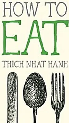 Immagine prodotto di How to Eat