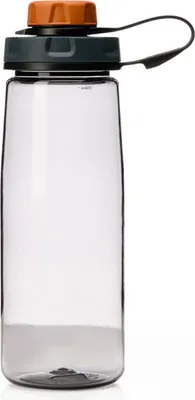 Image de humangear Couvercle de bouteille' capCAP+' pour Ø 5,3 cm orange