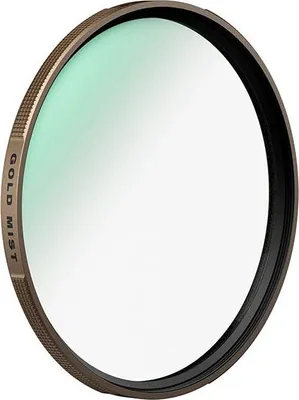 Produktbild von PolarPro McKinnon 135 Series 135-GLDMST-67MM, 67 mm, Gold Mist + Polarizer camera filter, 1 Stück(e)