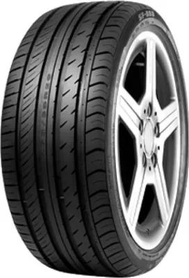Obrázek produktu pro Sunfull So car-tyres SF-888 ( 20 )