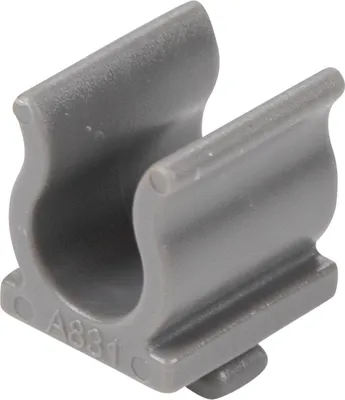 Produktbild von Motorhaubengummipuffer Motorhaubenaufsteller 1383322080