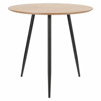 Obrázek produktu pro stůl Sottile 80cm