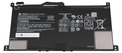 Produktbild von M90073-005 HP Akku 66,52Wh