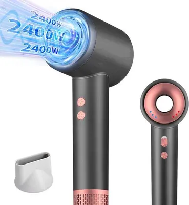 Produktbild von Famanu Lendenstütze mit 5 Unterstützungselementen - Orthopädische Lendenwirbelgurt zur effektiven Schmerzlinderung