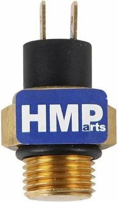 Produktbild von Kühler Thermoschalter 80°C  Quad ATV Pit Bike HMParts
