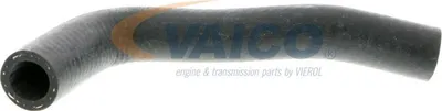 Produktbild von VAICO Kühlerschlauch Wasserschlauch für VW Transporter IV Bus (70B, 70C, 7DB, 7DK, 70J, 70K, 7DC, 7DJ) V10-2816