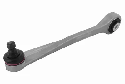 Produktbild von VAICO V10-1873-1 Querlenker Oben Vorne Links für AUDI A4 Avant (8K5, B8)